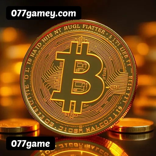 Estatísticas de bônus da 077game em São Paulo, Rio de Janeiro e Brasília