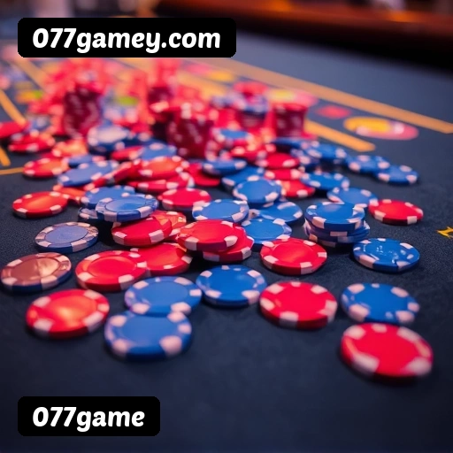 Tabela RTP verificado dos top 15 jogos mais populares 077game - Gates of Olympus, Fortune Tiger, Aviator