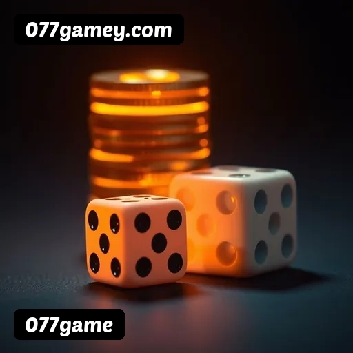 077game segurança SSL 256-bit - Licença Curaçao, eCOGRA, GLI certificado