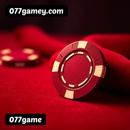 Principais provedores de slots da 077game - NetEnt, Pragmatic Play, Play'n GO