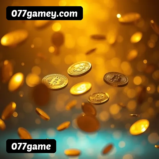 077game suporte 24/7 português Brasil - 47 atendentes brasileiros chat ao vivo