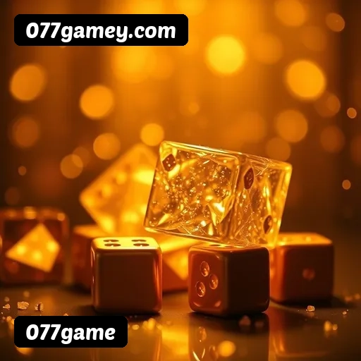 6 vantagens exclusivas do programa VIP da 077game